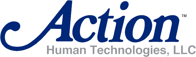 Action_Logo_2016